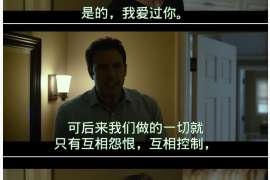 庐阳通话清单寻人找人公司